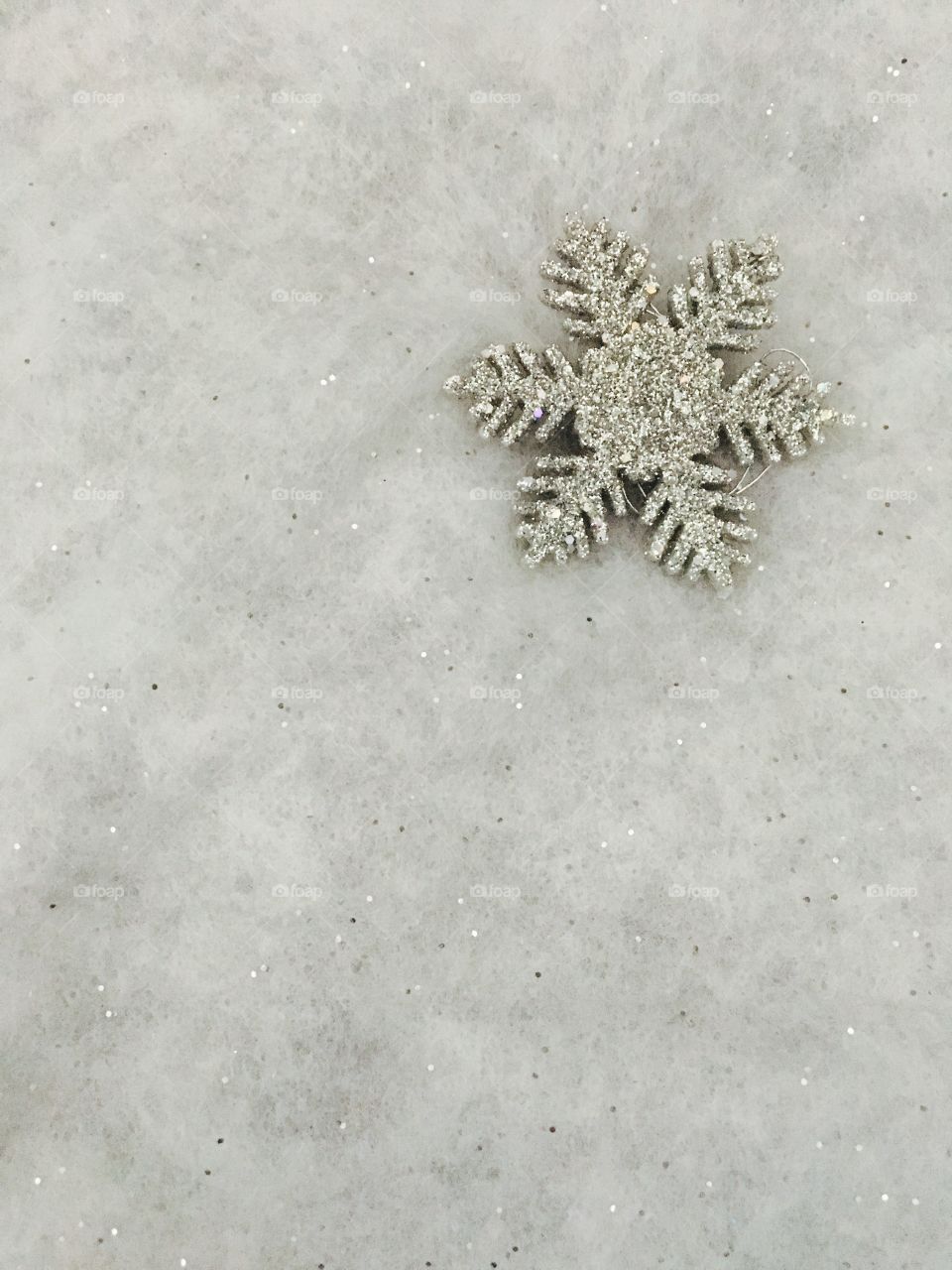 Snowflake 