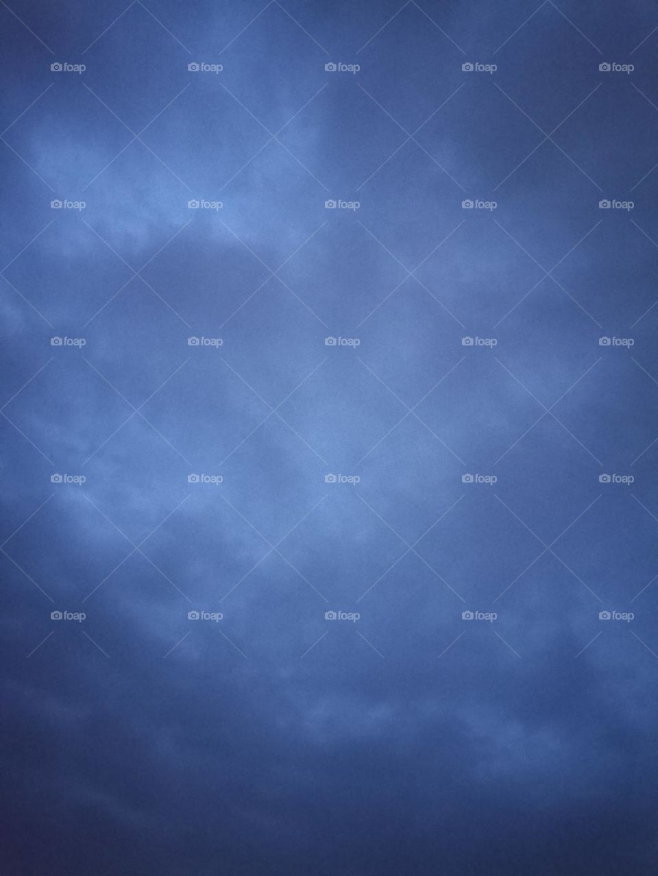 nock nock I am coming