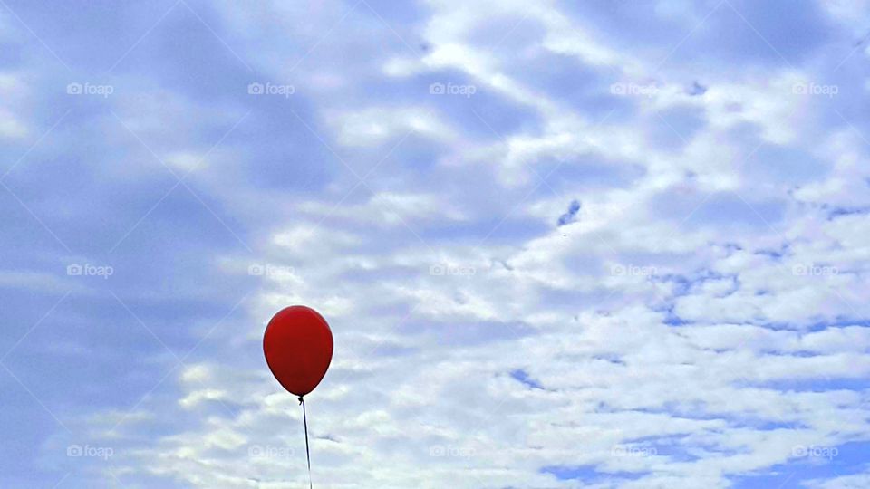 Balloon