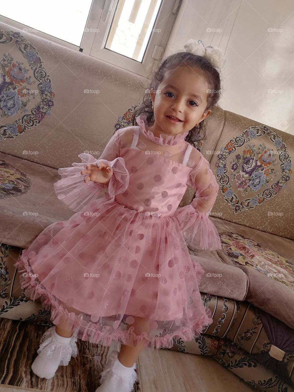 haneen