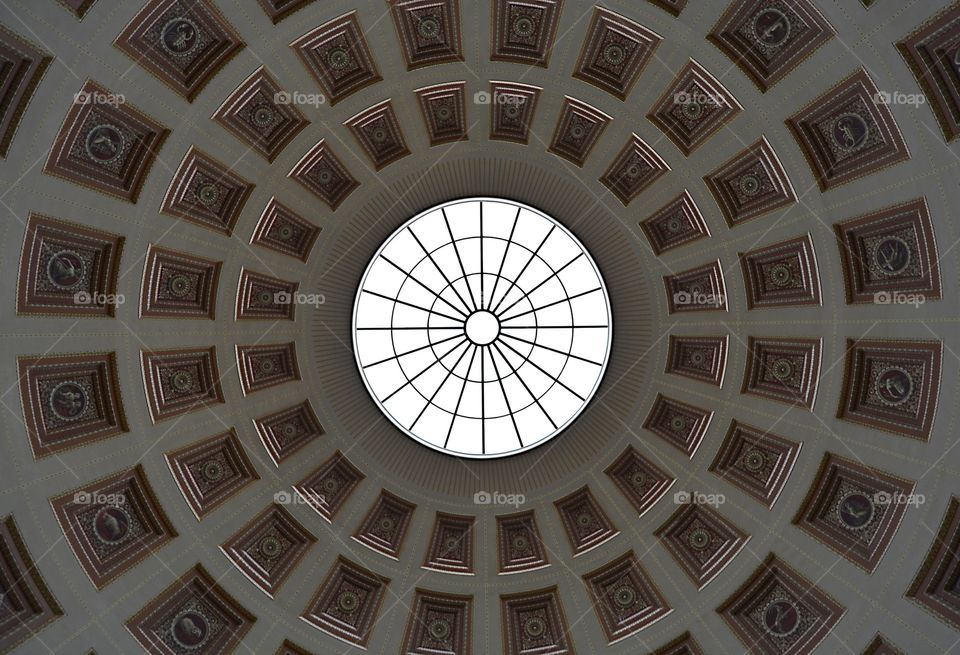 Dome