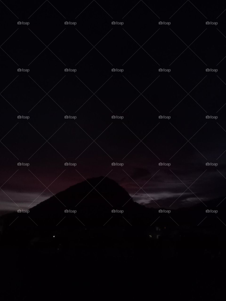 *ravarma vanguvo*  Dark Gray, Block sky, Rainfall clouds