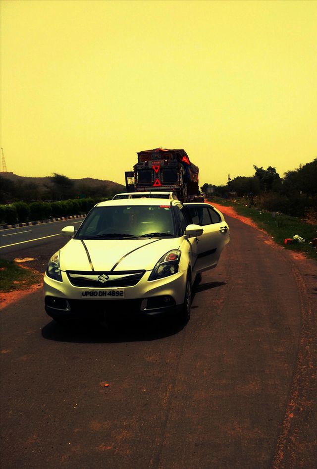 National Highway