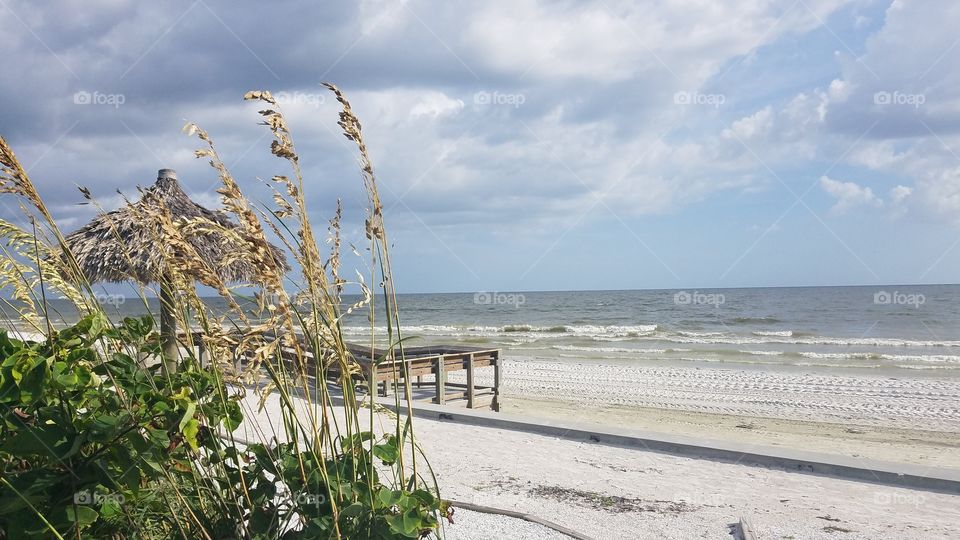 IF ONLY I WAS HIRED TO WORK AS A PHOTOGRAPHER.. (see above for what you're signing up for) 😃 lol