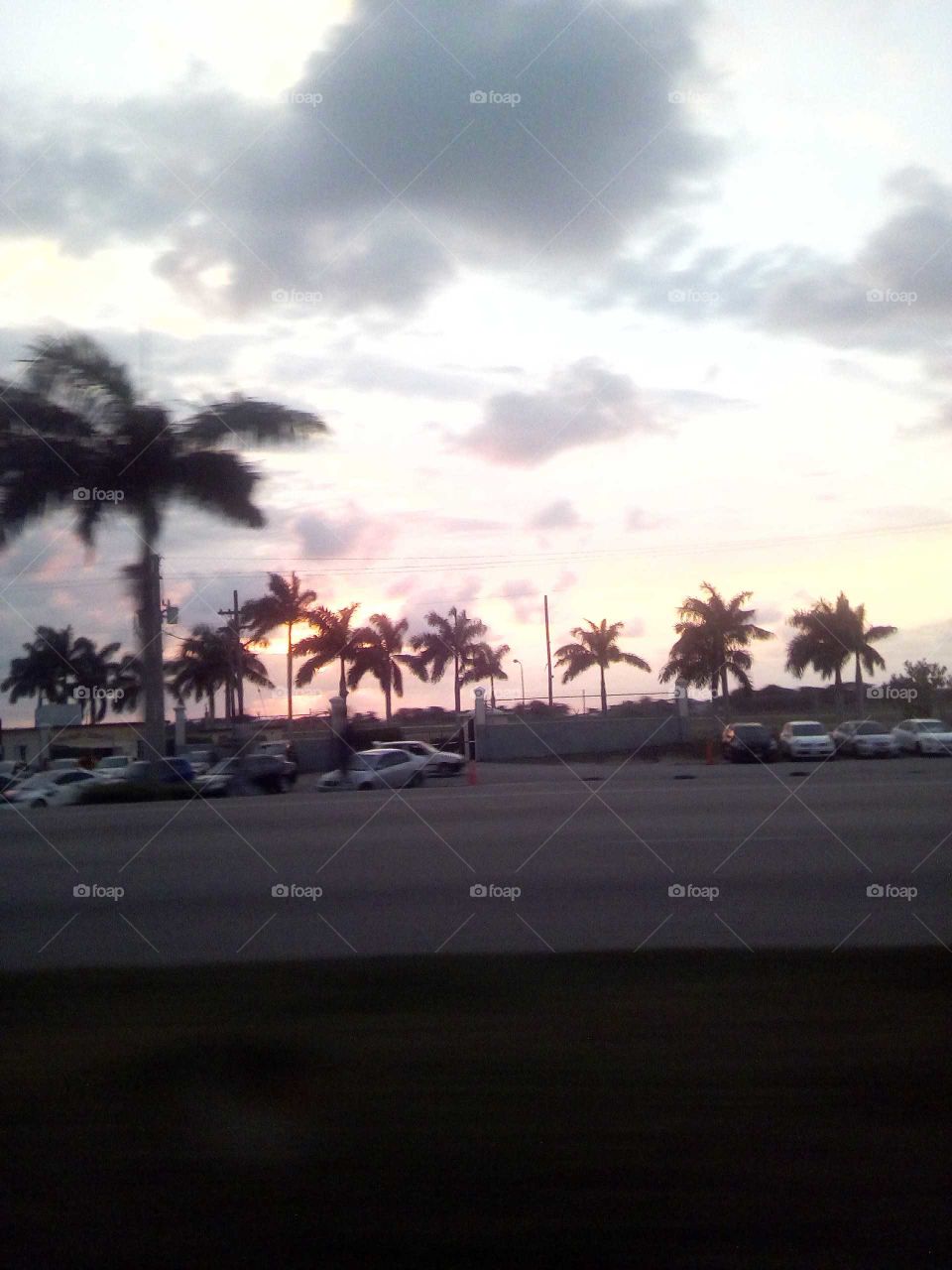 the pictures that takes your breath a way the back ground is very beautiful this picture was taken in mantobay..