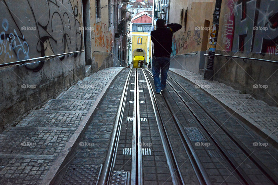 lisboa/tramay