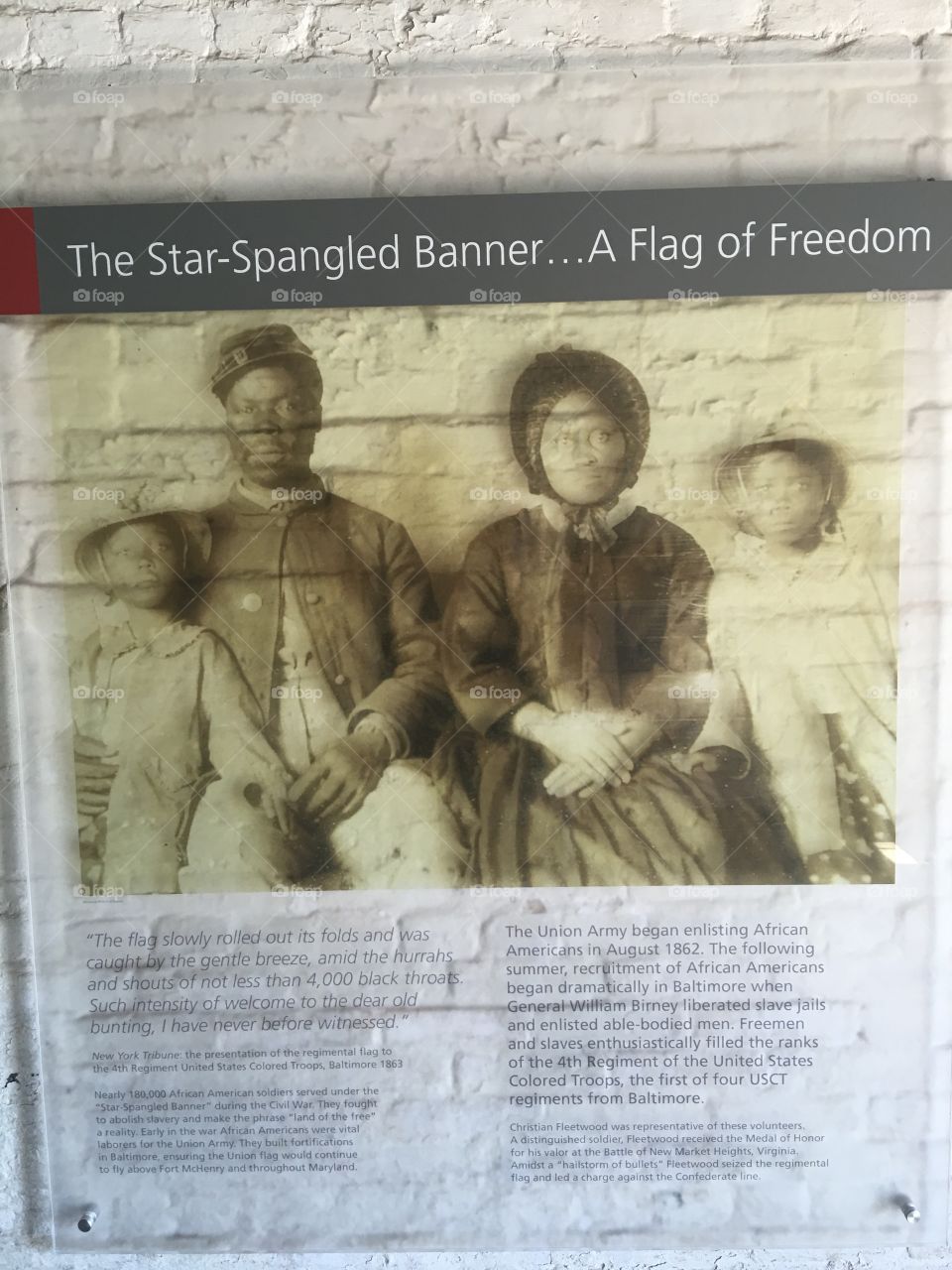 People, Adult, Group, Print, Man