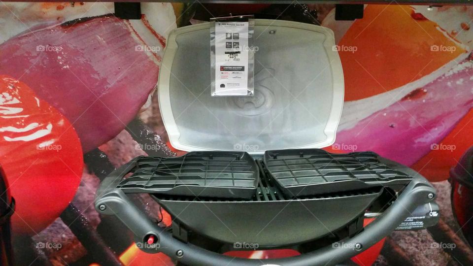 No Person, Food, Vehicle, Cooking, Industry