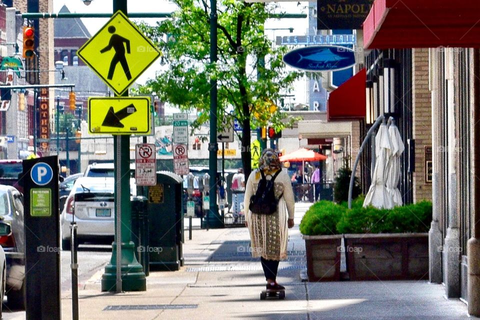 How to travel in indianapolis Indiana 