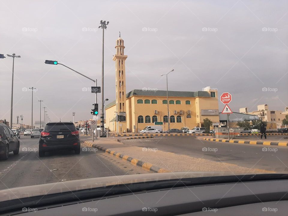 Please make me happy, I am poor, I need yourhelp with support