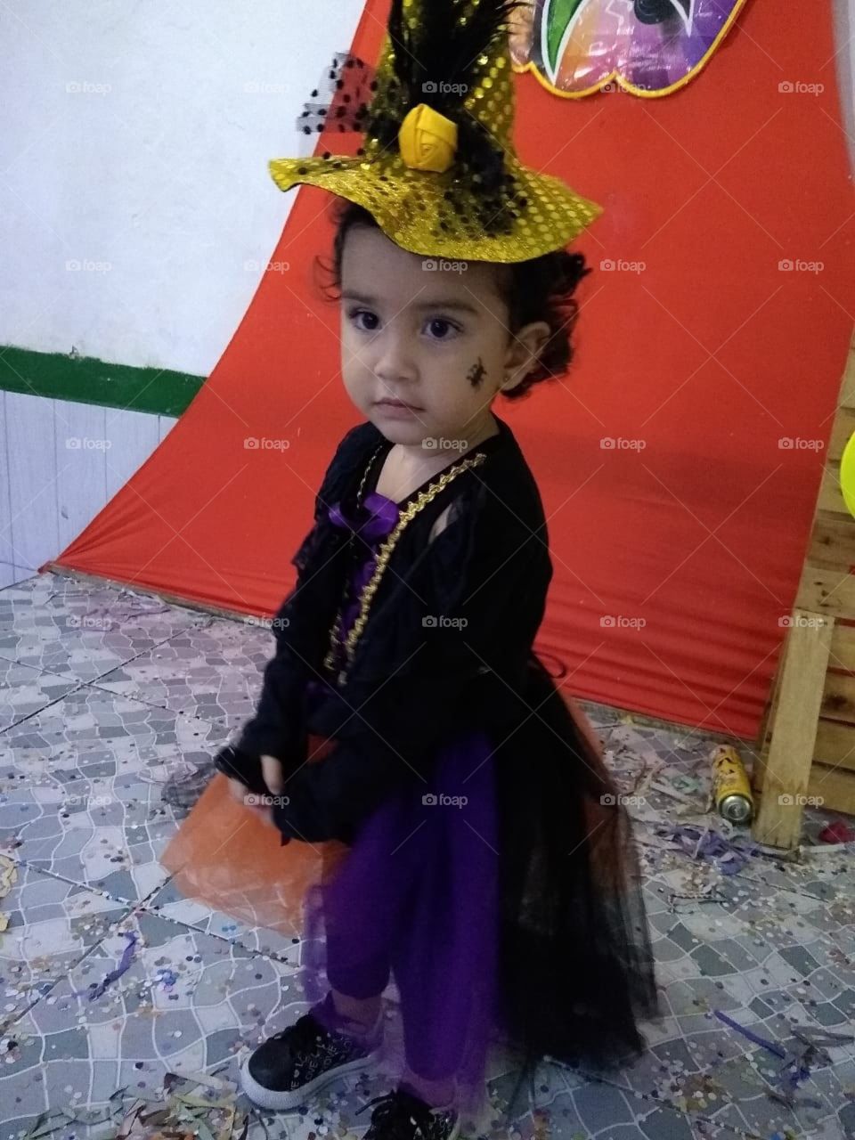 princesa