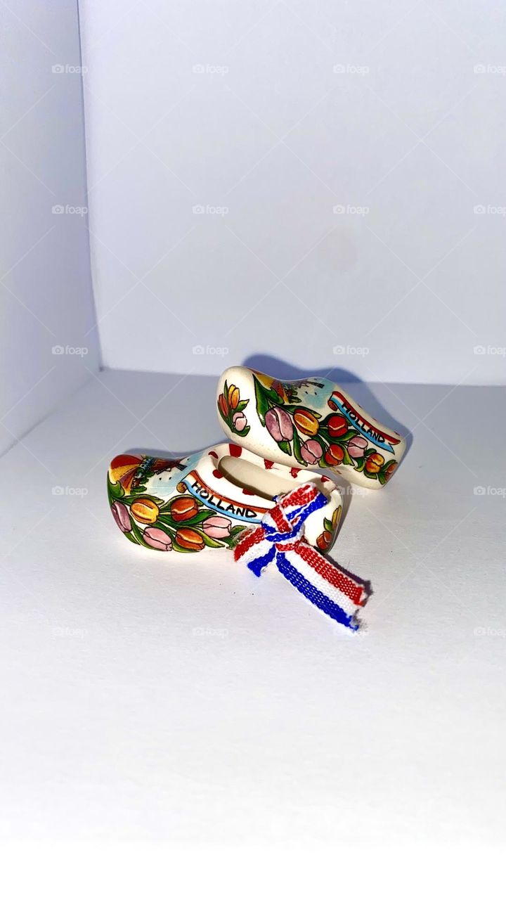 #netherlands #bashmaki
#souvenir
#clay #