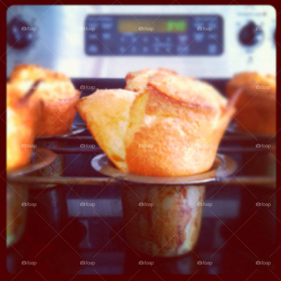 Popovers