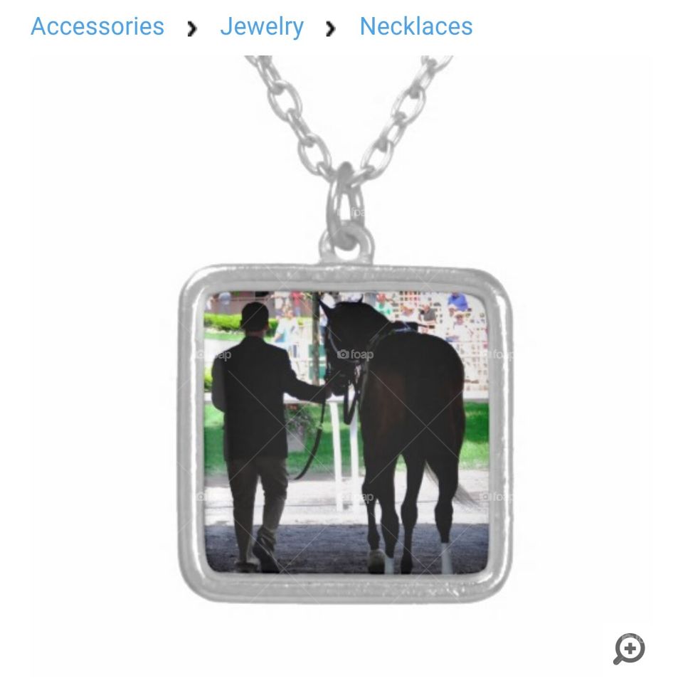 Horse Racing Gifts available at zazzle. com/fleetphoto