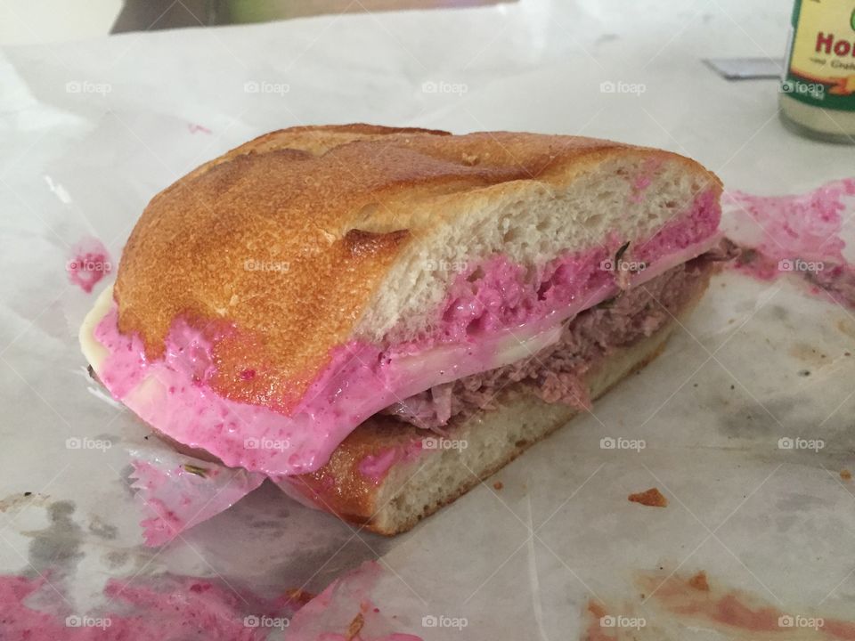 Food, No Person, Bread, Delicious, Refreshment