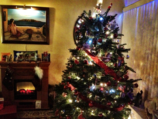 Christmas