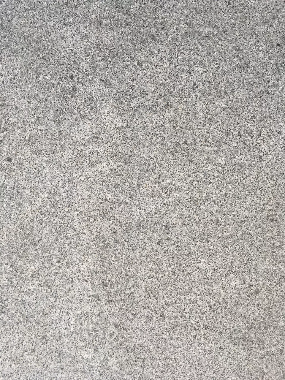 Stone