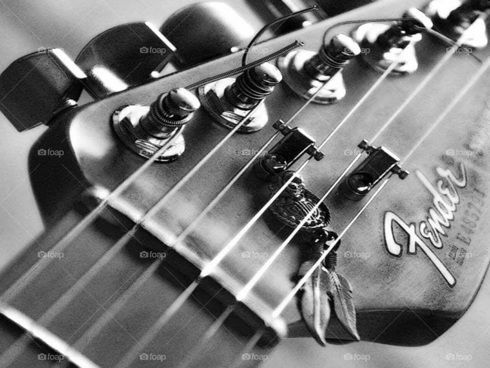 guitar 😍😍