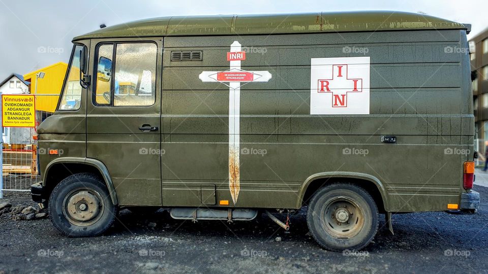 Is The Truth Flexible?