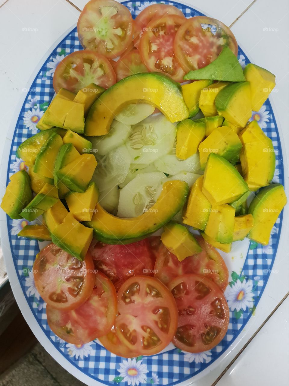 comida cubana