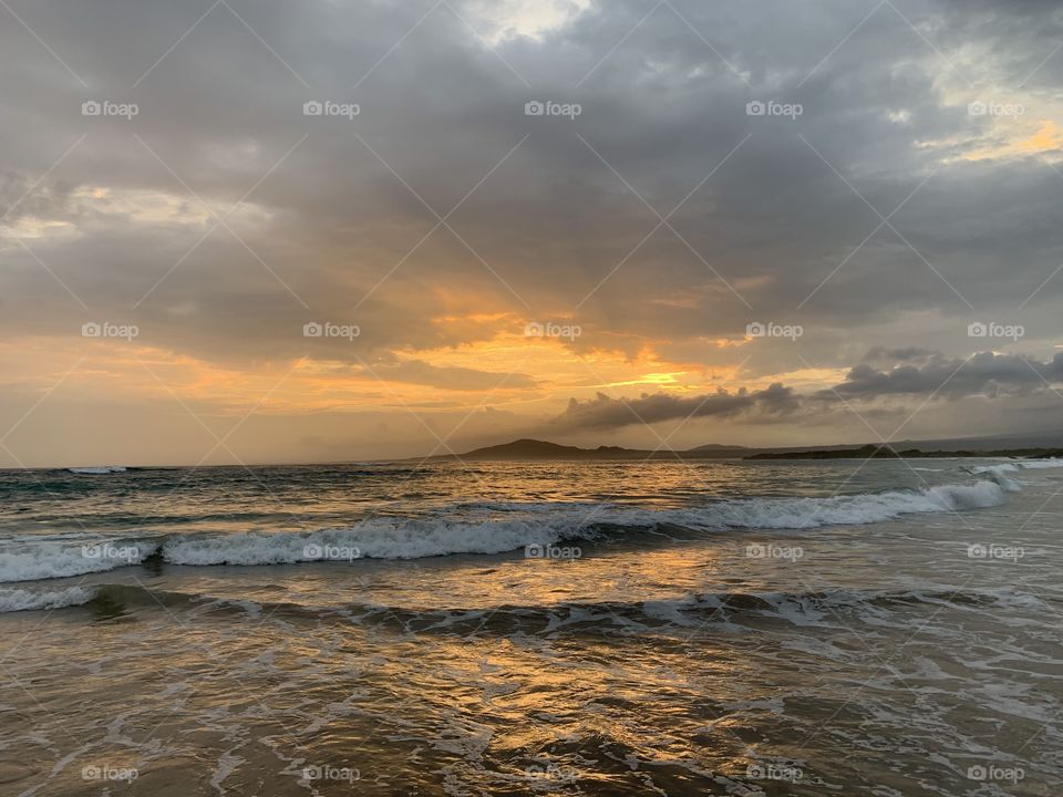 Ilha Isabela - Galápagos 