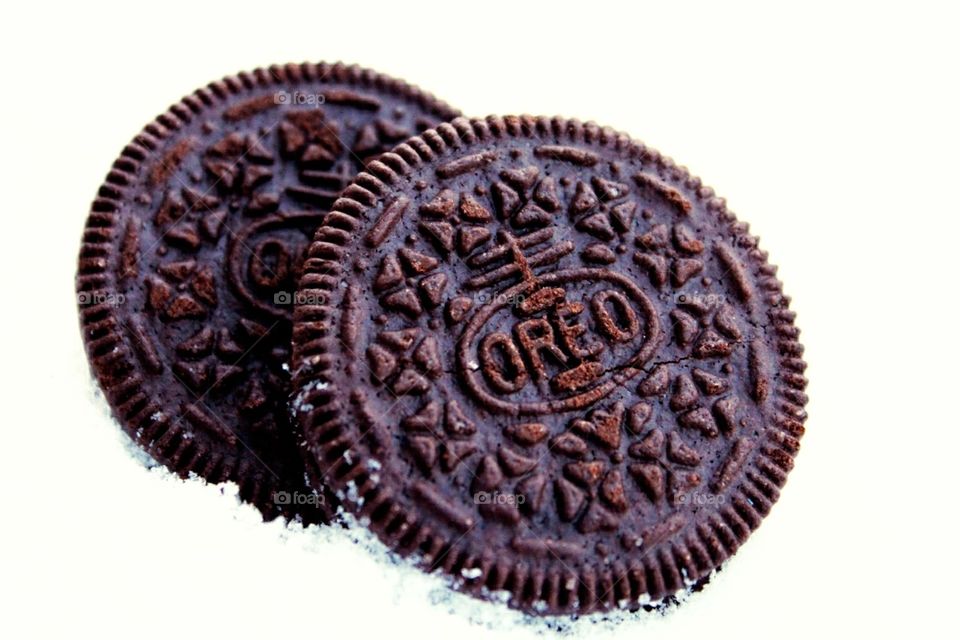 oreos