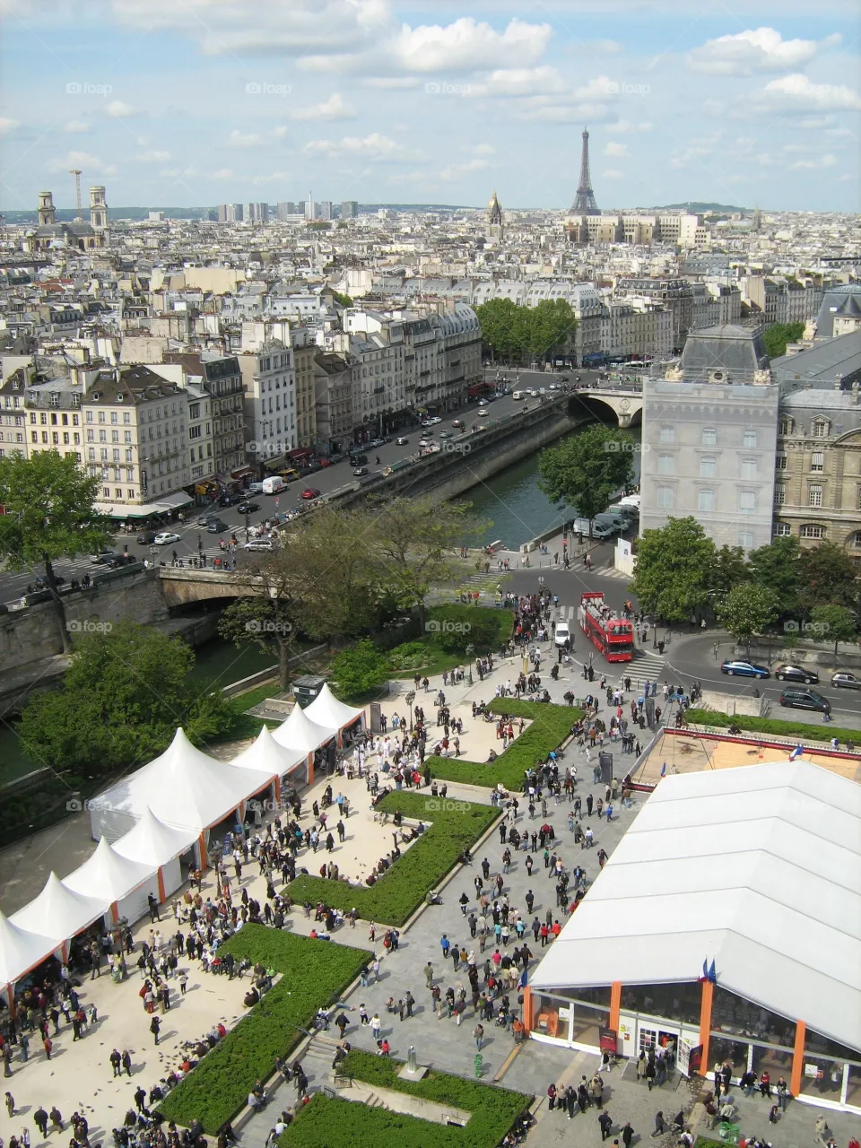 París