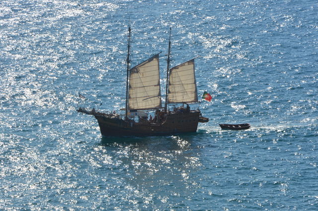 barco