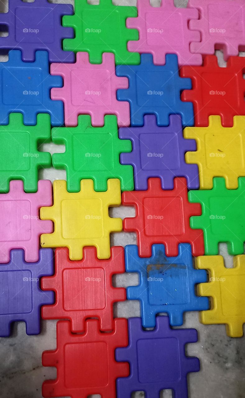 toys of kids that make the mobility strong and easy to hold,in many colors and size