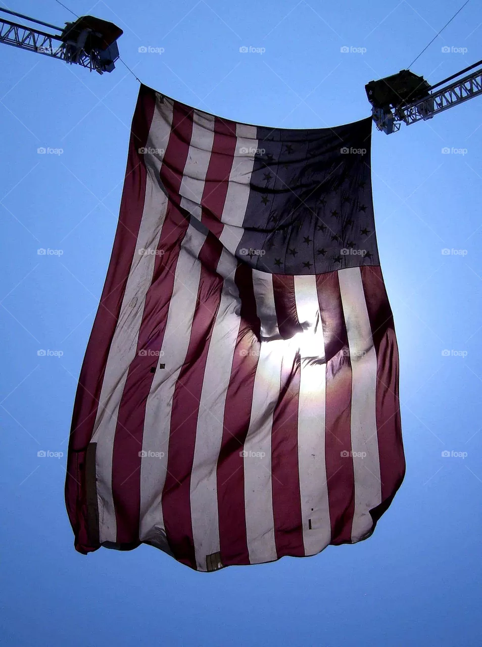 Flag