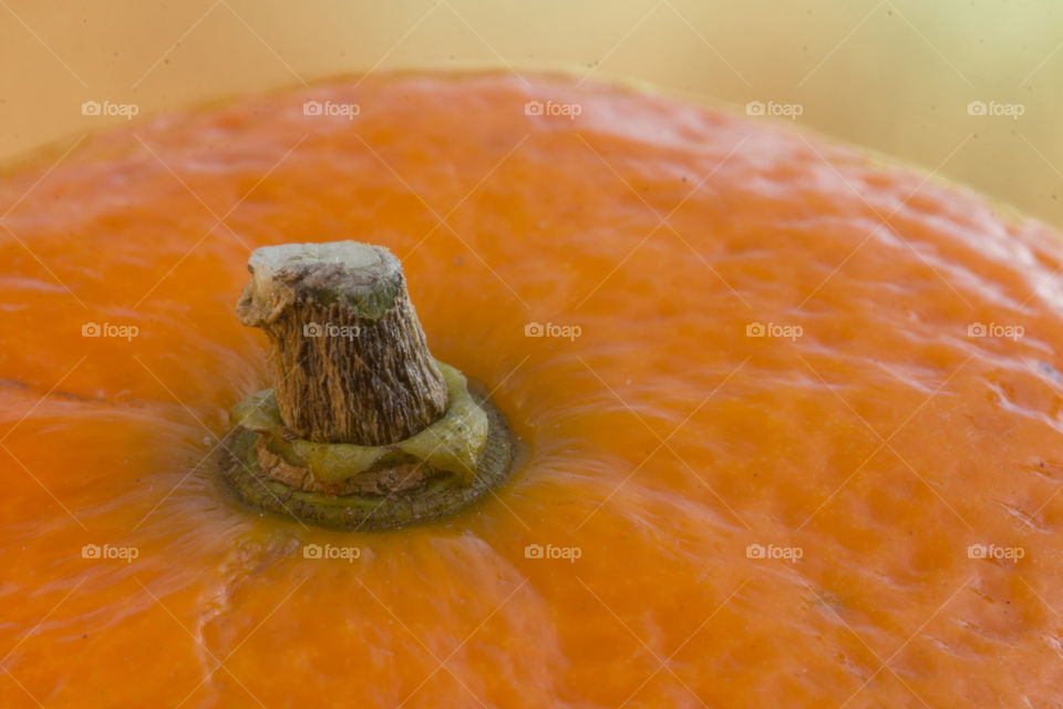 tangerine fruit