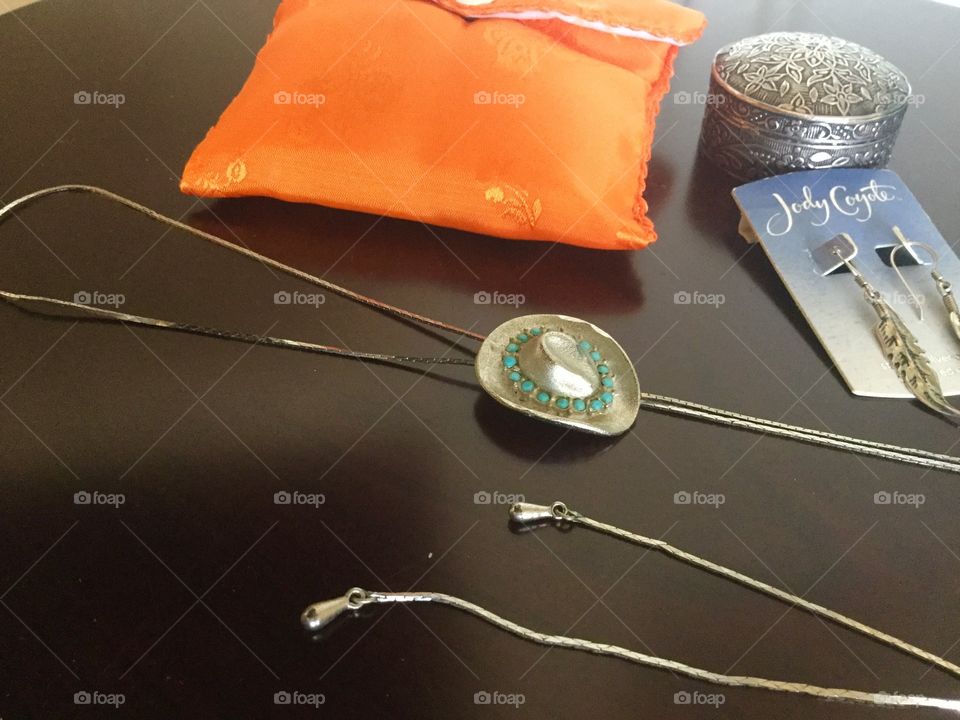 No Person, Still Life, Food, Indoors, Wood