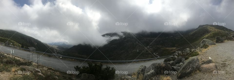 Serra da estrela ⭐️