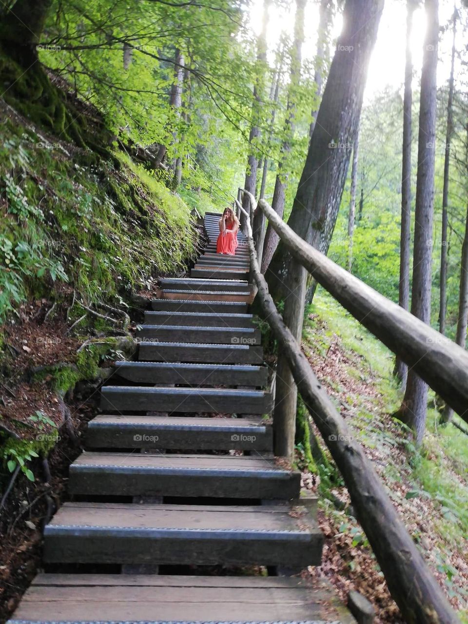 Schatz ich liebe Dich 