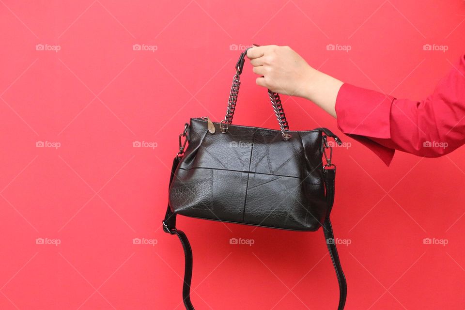 bag