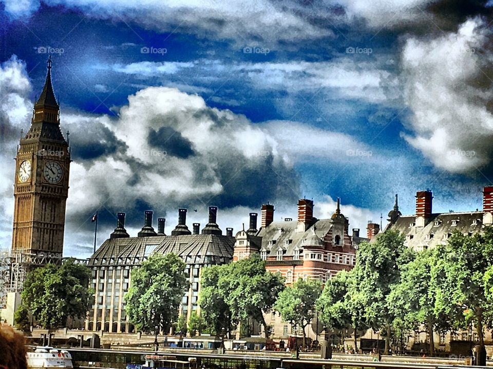 🏴󠁧󠁢󠁥󠁮󠁧󠁿London🏢