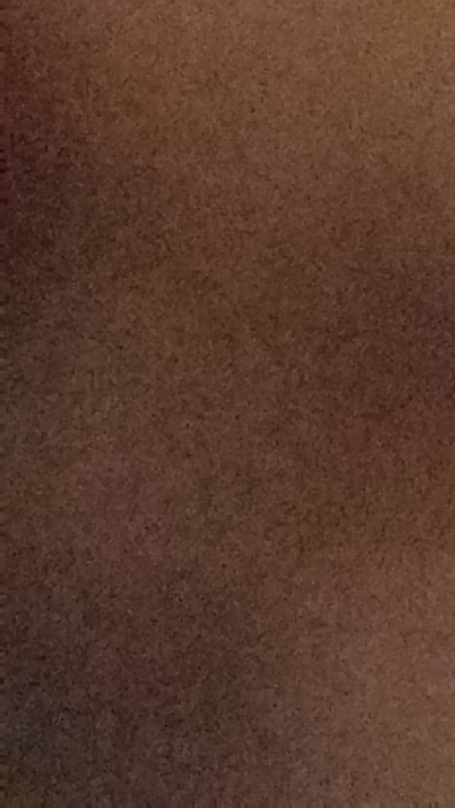 texture
