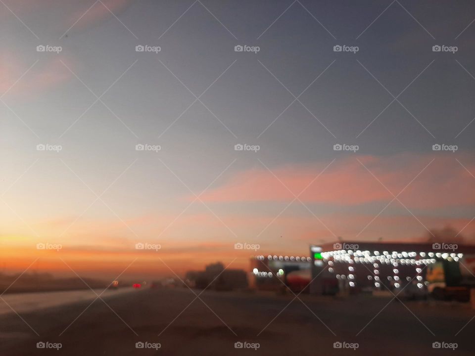 I love you, I'm poor, I want your help