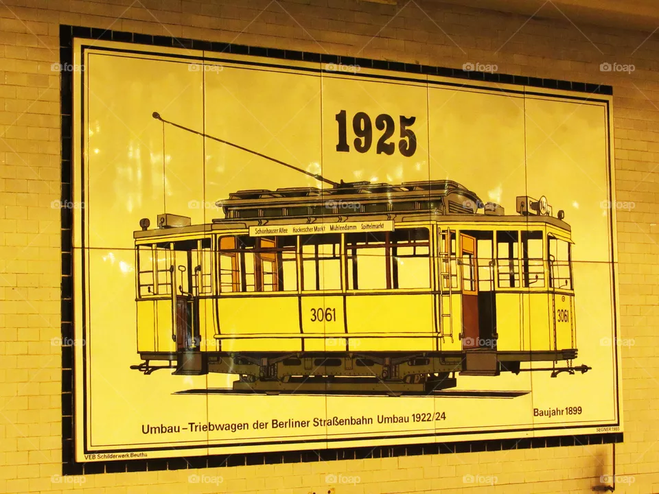 Berlin