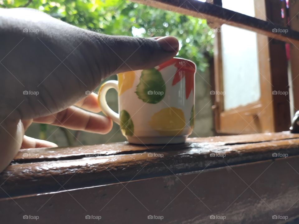 Coffee Mug is completely emotional, having coffee with favorite mug brings lot of joy and happiness from the soul and gives whole lot of freshness to the body and mind