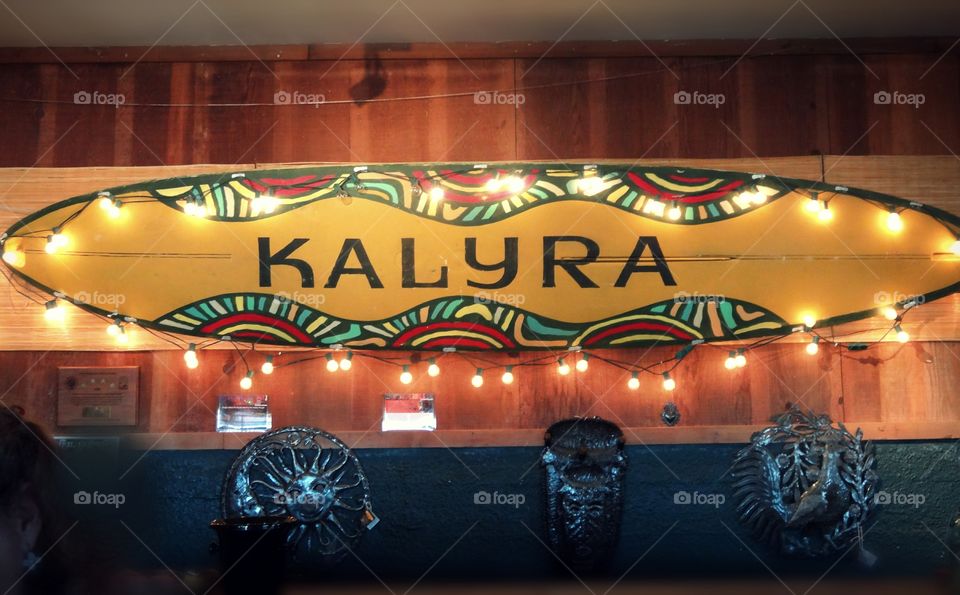 Kalyra Winery