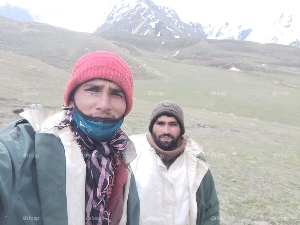 chicos de India mi Surendra 🥰