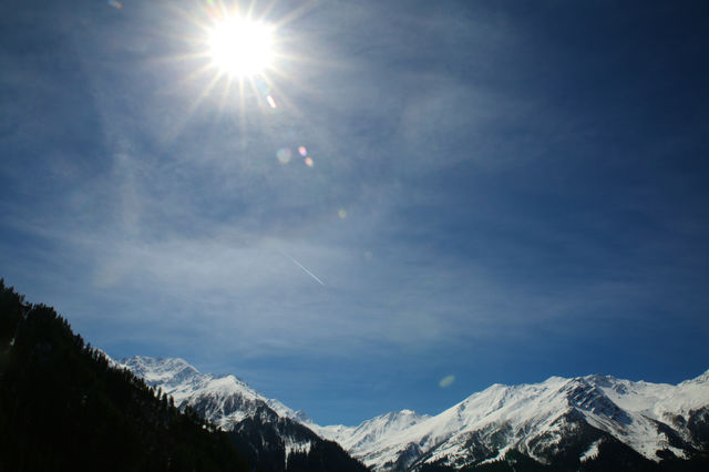 Manali