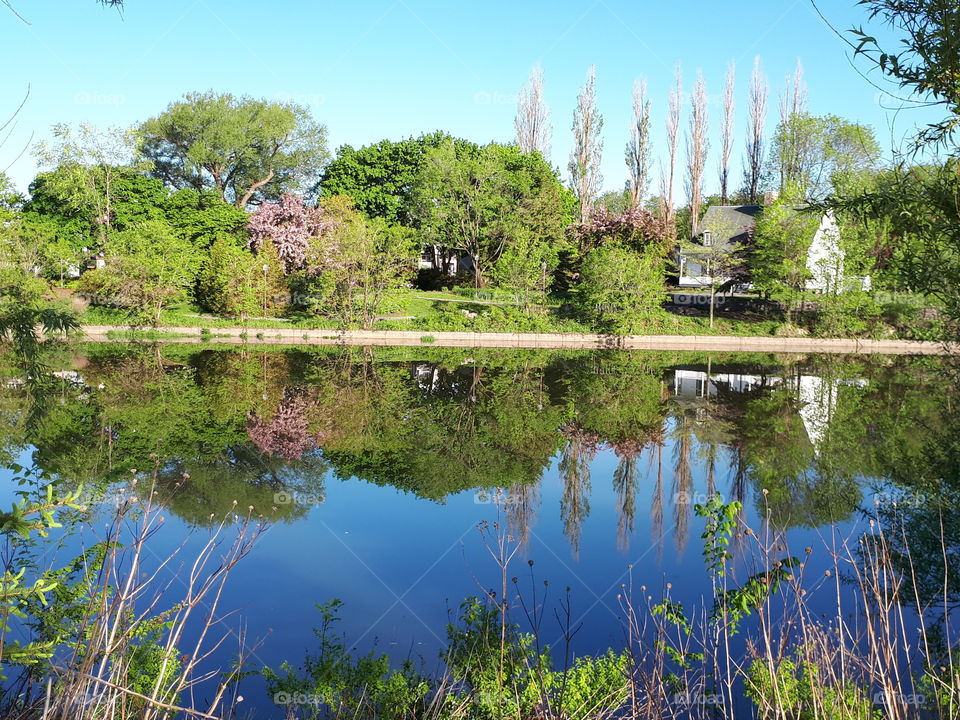 just wow!🌎🏞💥