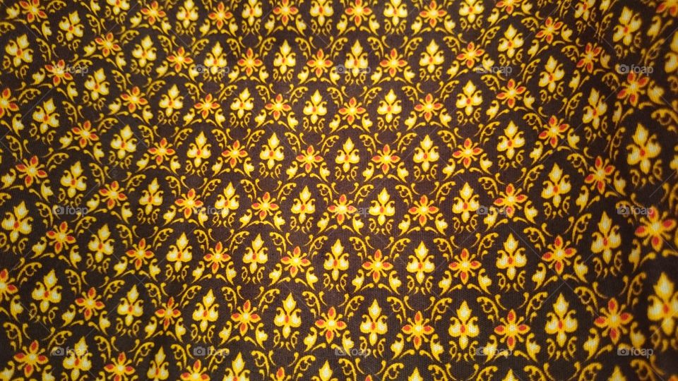 textures background. textures background