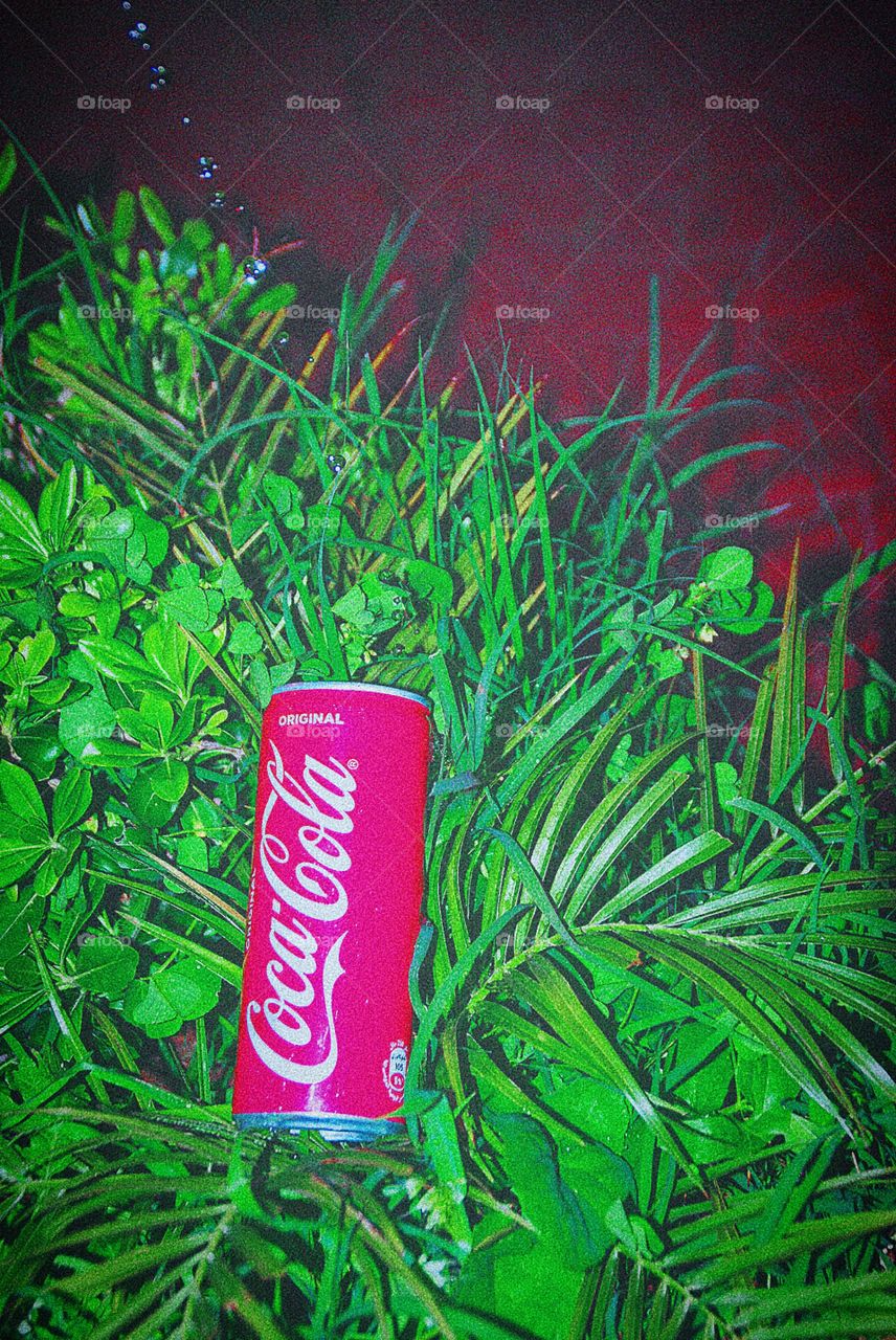 Coca-Cola Morocco