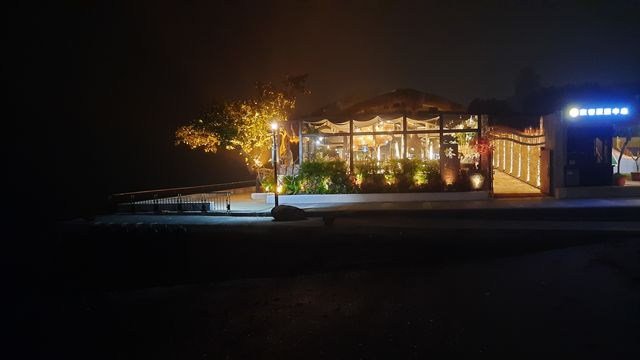 Taiwan landscape_0092