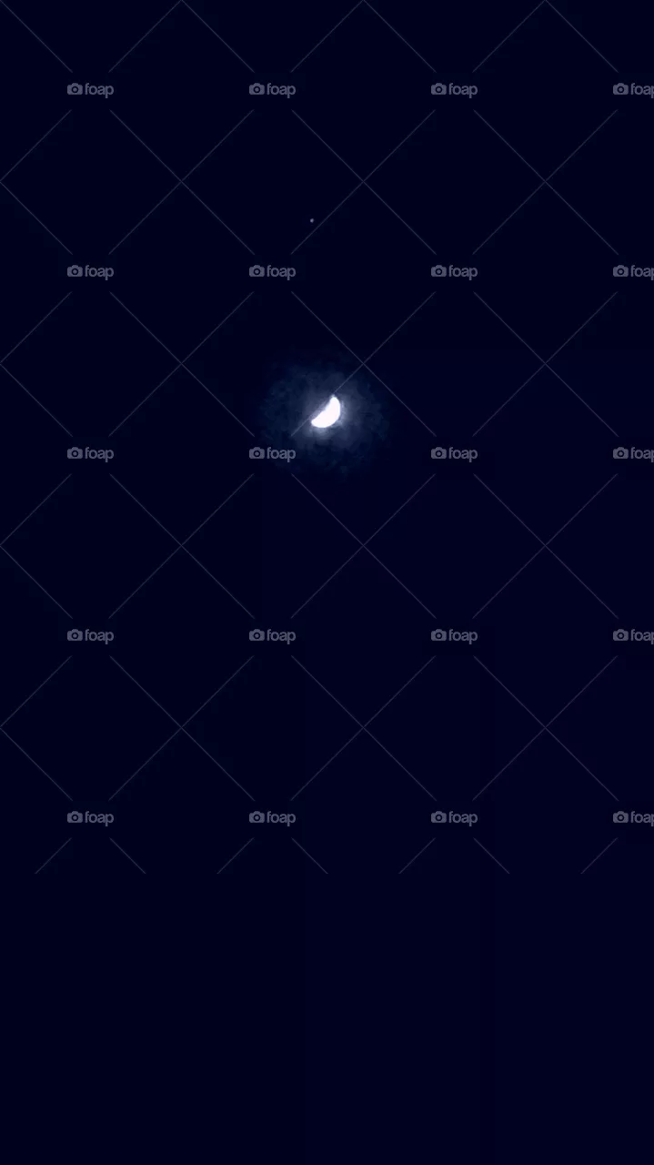 moon