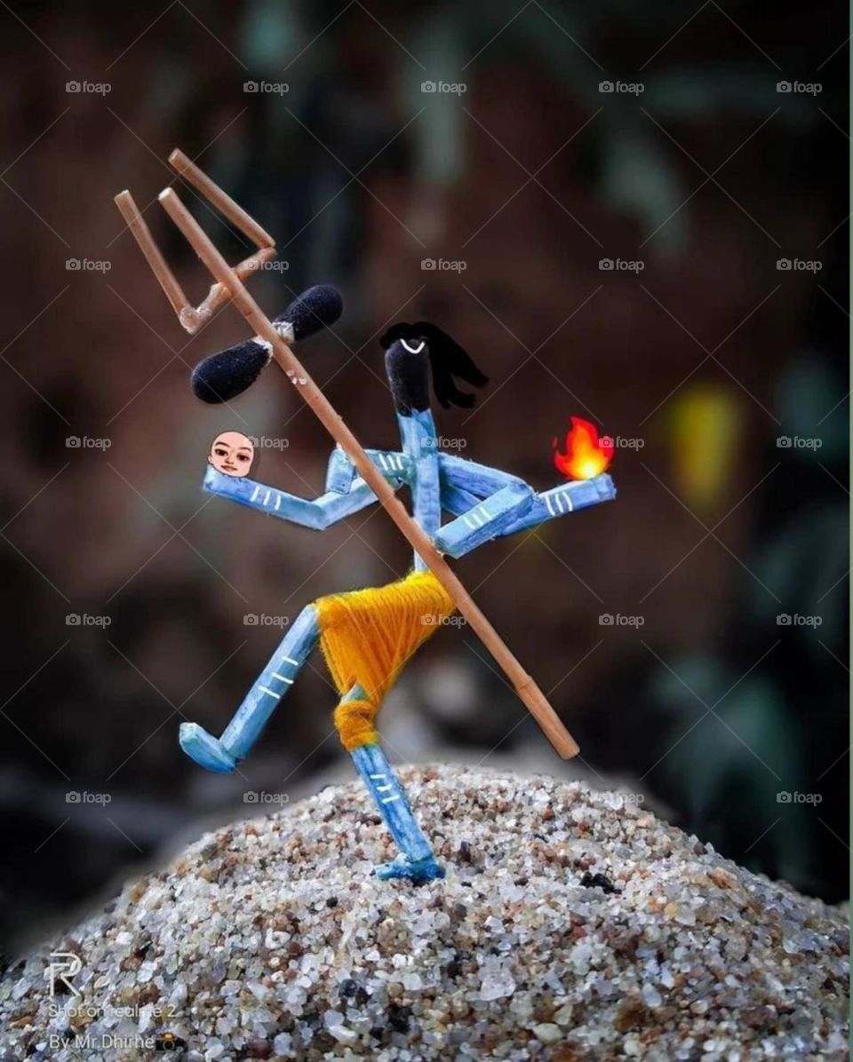 Har Har Mahadev
#shiv #bholenath #Mahadev_zons #Mahadev #Mahadev_lord #Mahadev_lover #Mahadev_love #Mahadevkebhakt #Mahadeva
#Mahadevquote #mahadevtemple #mahadevbhakt #shivpremi #shivparvati #shiv #mahadev #omnamahshivaya #adiyogishiva #aadiyogi sh