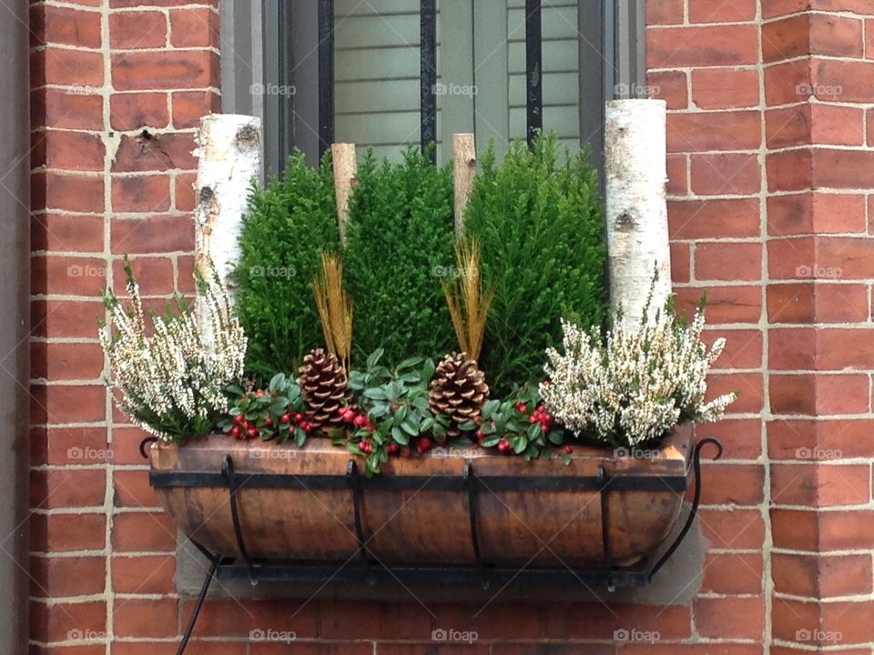 South End, Boston, MA